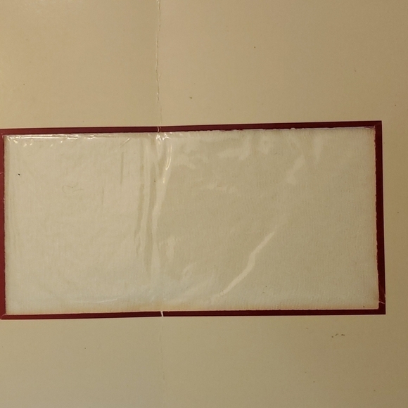 3 Pair Pantyhose Vintage Matisse Fuller Figure 3X Nude Ivory Black NIB - Picture 7 of 15